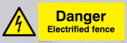 electrified-fence-with-electrical-warning-triangle~