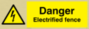 electrified-fence-with-electrical-warning-triangle~