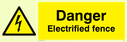 electrified-fence-with-electrical-warning-triangle~