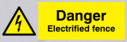 electrified-fence-with-electrical-warning-triangle~