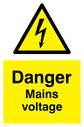 electrical-warning-triangle~