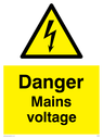 electrical-warning-triangle~