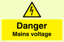 electrical-warning-triangle~