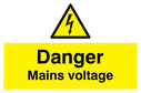 electrical-warning-triangle~