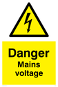 electrical-warning-triangle~
