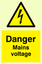 electrical-warning-triangle~