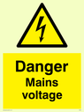 electrical-warning-triangle~