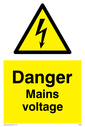 electrical-warning-triangle~
