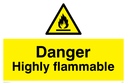 flammable-in-warning-symbol~