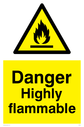 flammable-in-warning-symbol~