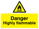 flammable-in-warning-symbol~