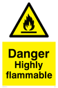 flammable-in-warning-symbol~
