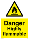danger-highly-flammable-sign-~