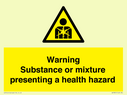 warning-substance-or-mixture-presenting-a-health-hazard~