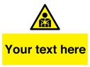 custom-warning-substance-or-mixture-presenting-a-health-hazard~