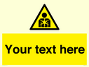 custom-warning-substance-or-mixture-presenting-a-health-hazard~