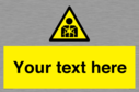 custom-warning-substance-or-mixture-presenting-a-health-hazard~