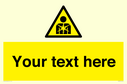 custom-warning-substance-or-mixture-presenting-a-health-hazard~