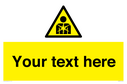 custom-warning-substance-or-mixture-presenting-a-health-hazard~