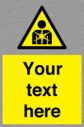 custom-warning-substance-or-mixture-presenting-a-health-hazard~