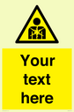 custom-warning-substance-or-mixture-presenting-a-health-hazard~