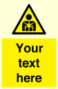 custom-warning-substance-or-mixture-presenting-a-health-hazard~