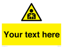 custom-warning-substance-or-mixture-presenting-a-health-hazard~