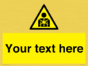 custom-warning-substance-or-mixture-presenting-a-health-hazard~