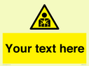 custom-warning-substance-or-mixture-presenting-a-health-hazard~