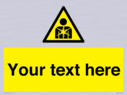 custom-warning-substance-or-mixture-presenting-a-health-hazard~