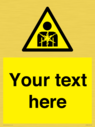 custom-warning-substance-or-mixture-presenting-a-health-hazard~