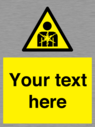 custom-warning-substance-or-mixture-presenting-a-health-hazard~
