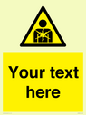 custom-warning-substance-or-mixture-presenting-a-health-hazard~