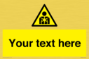 custom-warning-substance-or-mixture-presenting-a-health-hazard~