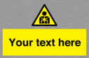 custom-warning-substance-or-mixture-presenting-a-health-hazard~