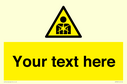 custom-warning-substance-or-mixture-presenting-a-health-hazard~
