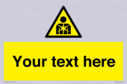 custom-warning-substance-or-mixture-presenting-a-health-hazard~