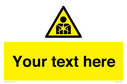 custom-warning-substance-or-mixture-presenting-a-health-hazard~