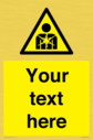 custom-warning-substance-or-mixture-presenting-a-health-hazard~