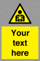 custom-warning-substance-or-mixture-presenting-a-health-hazard~