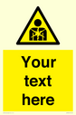 custom-warning-substance-or-mixture-presenting-a-health-hazard~