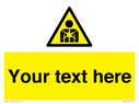 custom-warning-substance-or-mixture-presenting-a-health-hazard~