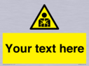 custom-warning-substance-or-mixture-presenting-a-health-hazard~