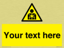 custom-warning-substance-or-mixture-presenting-a-health-hazard~