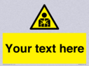 custom-warning-substance-or-mixture-presenting-a-health-hazard~