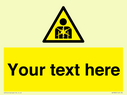 custom-warning-substance-or-mixture-presenting-a-health-hazard~