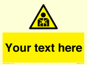 custom-warning-substance-or-mixture-presenting-a-health-hazard~