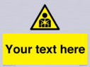 custom-warning-substance-or-mixture-presenting-a-health-hazard~