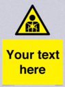 custom-warning-substance-or-mixture-presenting-a-health-hazard~