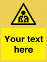 custom-warning-substance-or-mixture-presenting-a-health-hazard~